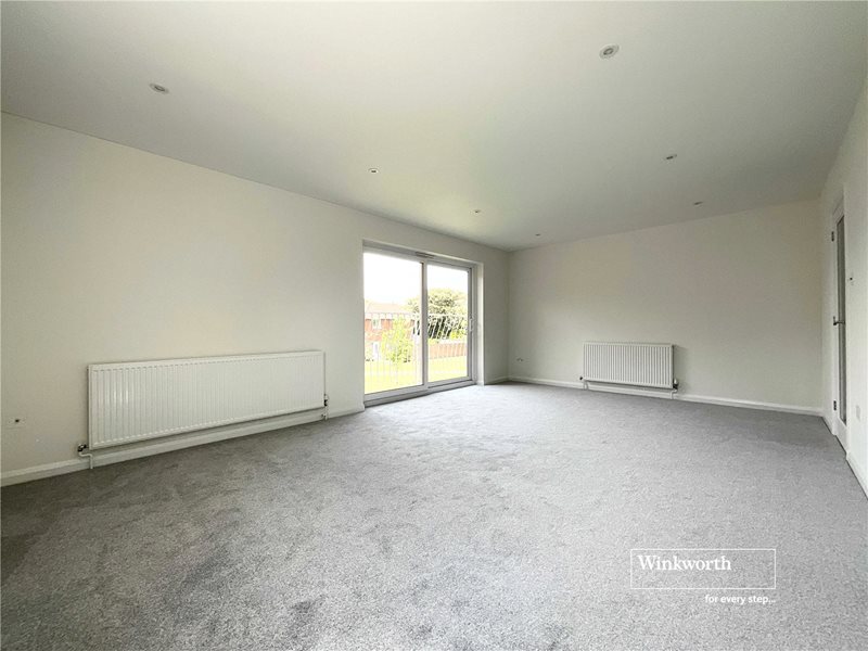 Montagu Park, Waterford Place, Christchurch, Dorset, BH23