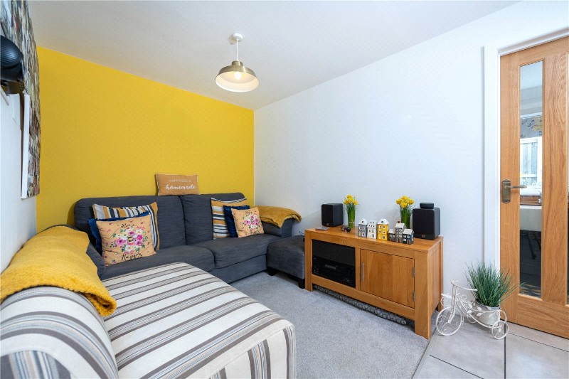 Grantham Road, Sleaford, Lincolnshire, NG34