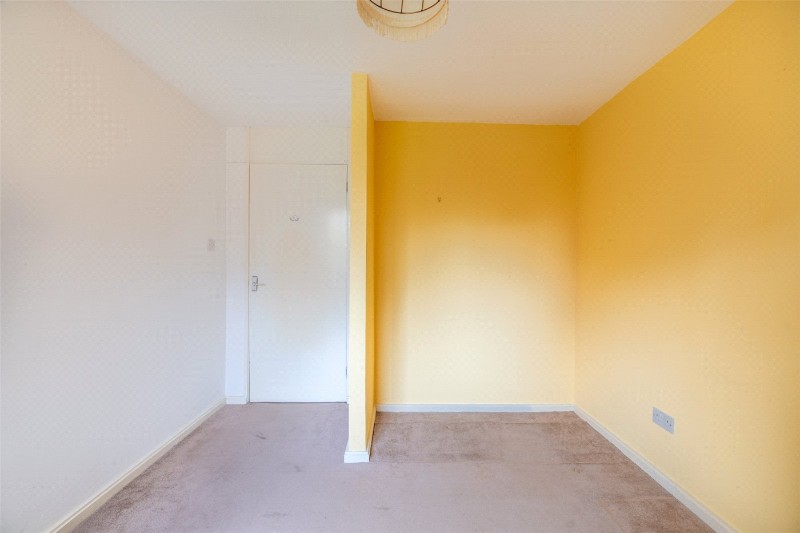 Allenview Road, Wimborne, Dorset, BH21