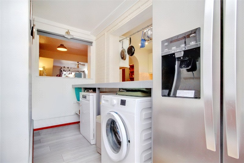 Off Sea View Road, Reydon, Southwold, Suffolk, IP18