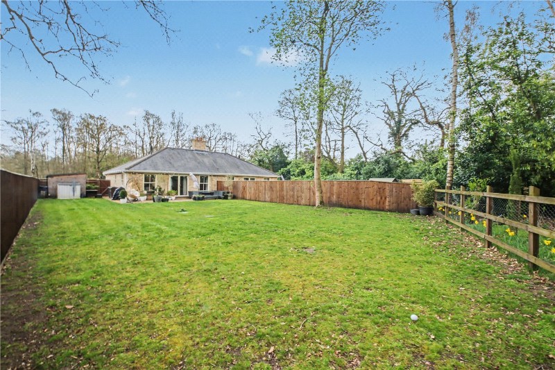 Long Road, Framingham Earl, Norwich, Norfolk, NR14