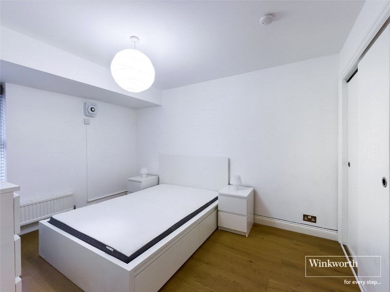 Kingfisher Place, Reading, Berkshire, RG1