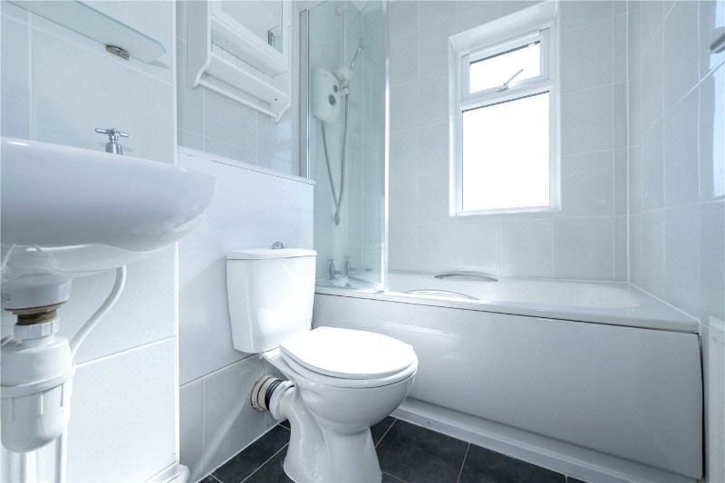 Barnby Crossing, Newark, Nottinghamshire, NG24