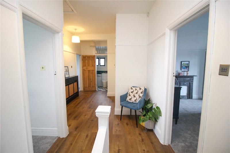Kent View Avenue, Leigh-on-Sea, Essex, SS9