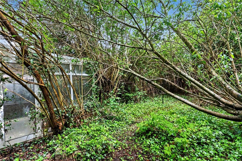 Broadwater Way, Horning, Norwich, Norfolk, NR12