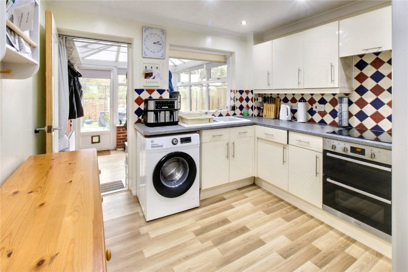 Stracey Road, Buxton, Norwich, Norfolk, NR10