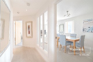 Honeycombe Chine, Boscombe, Bournemouth, Dorset, BH5