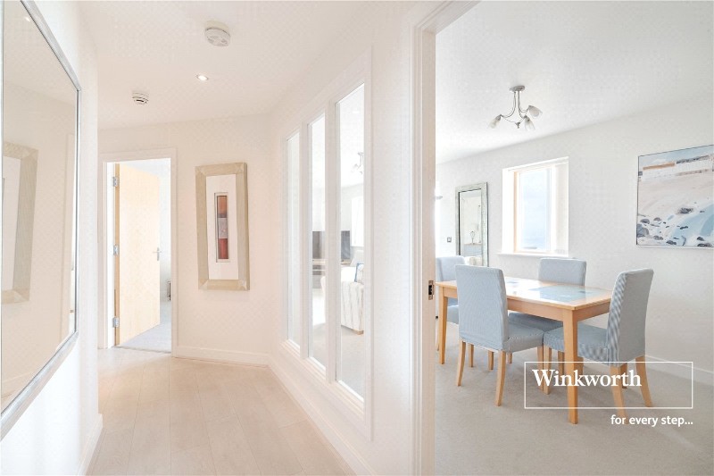 Honeycombe Chine, Boscombe, Bournemouth, Dorset, BH5