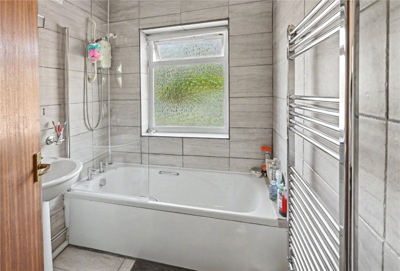 Aylsham Road, Norwich, Norfolk, NR3