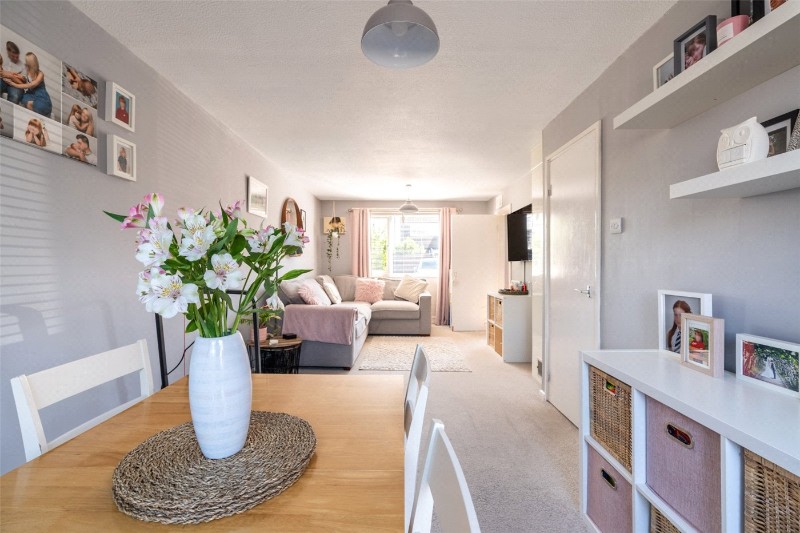 Days Court, Wimborne, Dorset, BH21