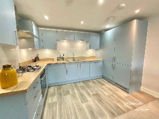 Lymington Road, Highcliffe, Christchurch, Dorset, BH23