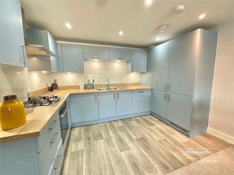 Lymington Road, Highcliffe, Christchurch, Dorset, BH23