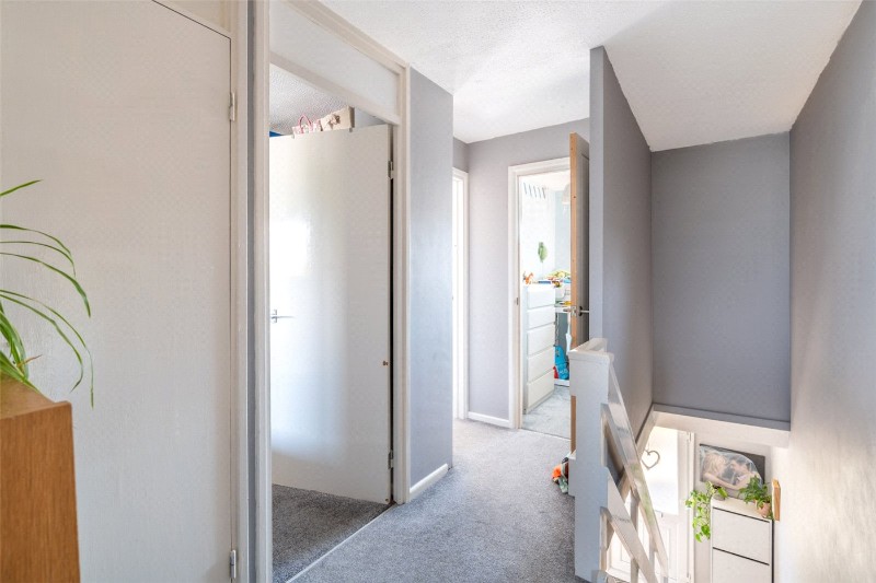 Days Court, Wimborne, Dorset, BH21
