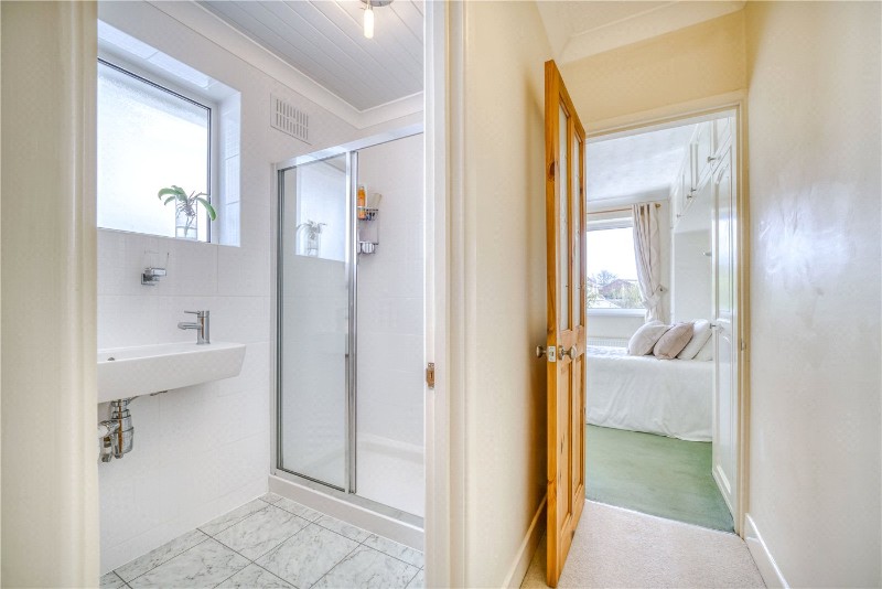 Sandbanks Road, Lilliput, Poole, BH14