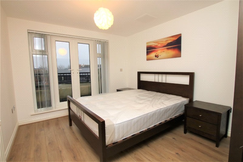 Blakes Quay, Gas Works Road, Reading, Berkshire, RG1