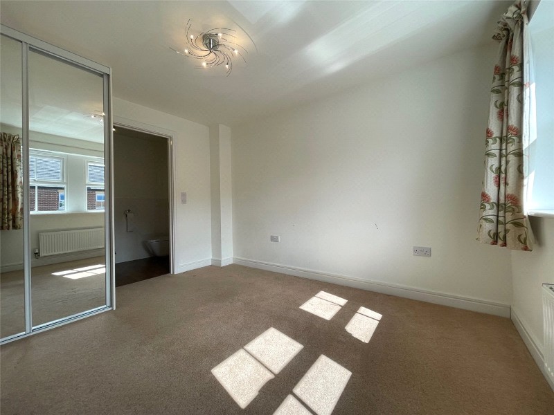 Gate Reach, Exeter, Devon, EX2