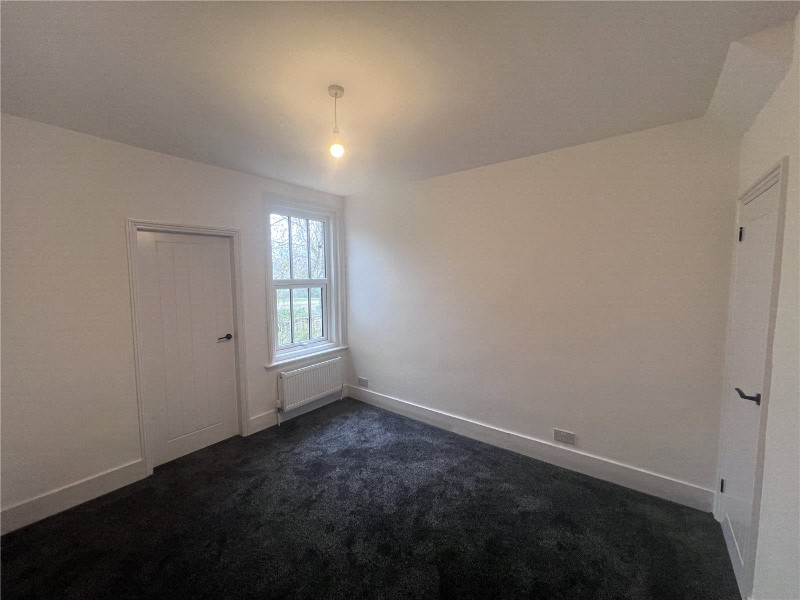 St. Peters Grove, Canterbury, Kent, CT1