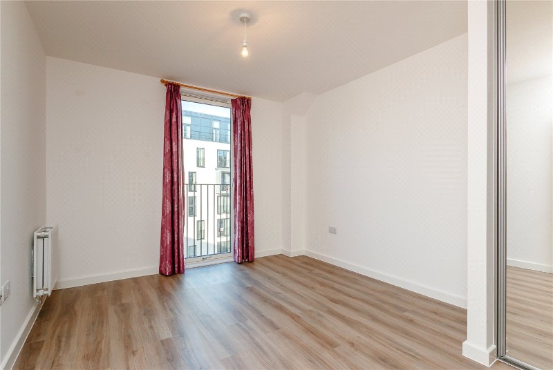 Leopold House, Percy Terrace, Bath, Somerset, BA2