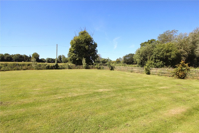 Vale Road, Thurton, Norwich, Norfolk, NR14