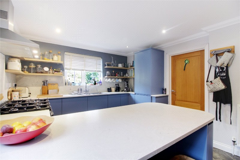 Summer Close, Framingham Earl, Norwich, Norfolk, NR14