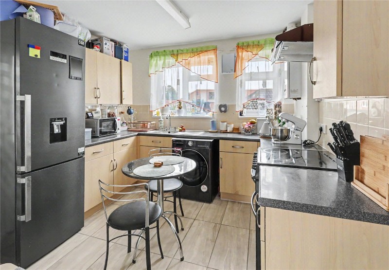 Jewson Road, Norwich, Norfolk, NR3