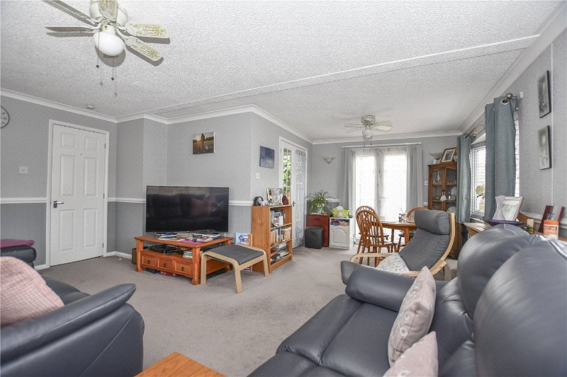 Devon Close, College Town, Sandhurst, Berkshire, GU47