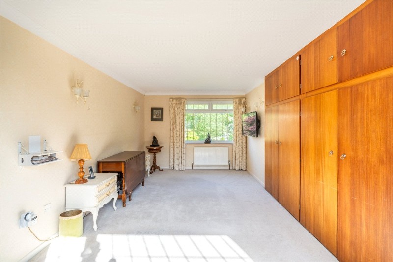 Dogdean, Wimborne, Dorset, BH21