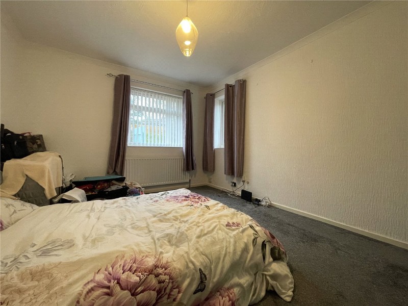 Bovemoors Lane, Exeter, Devon, EX2