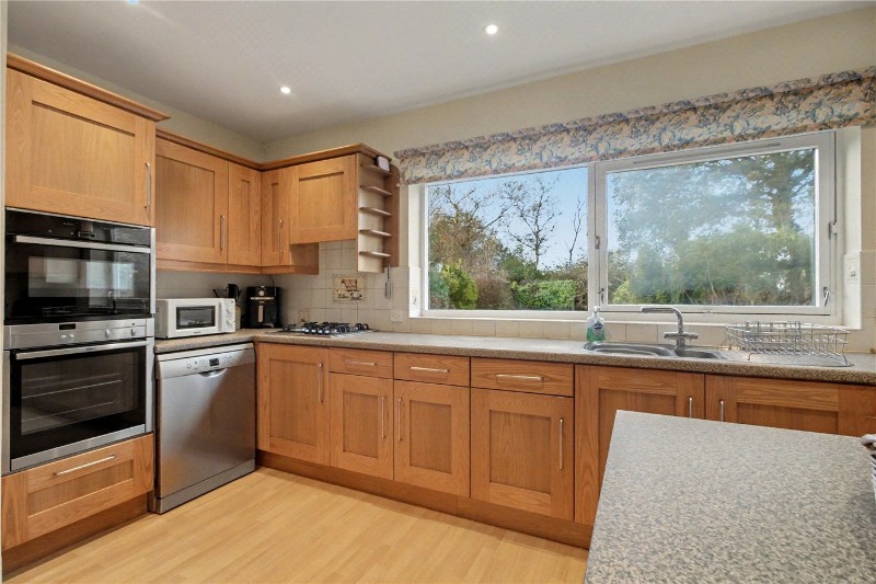 South Wood Drive, Caistor St. Edmund, Norwich, Norfolk, NR14