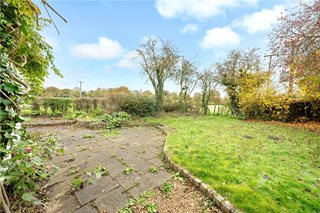 Bungay Road, Poringland, Norwich, Norfolk, NR14