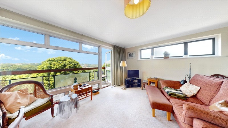 Shepherds Hill, London, N6