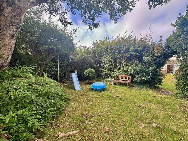 Keyhaven Road, Milford on Sea, Lymington, Hampshire, SO41