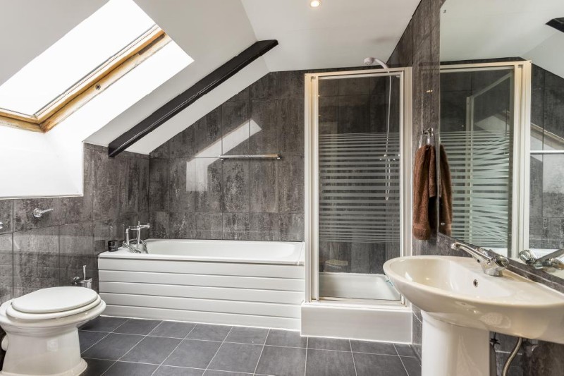 Park House, Northfields, London, SW18