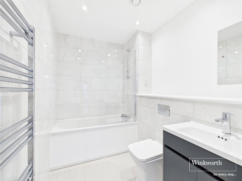 Southampton Street, Reading, Berkshire, RG1