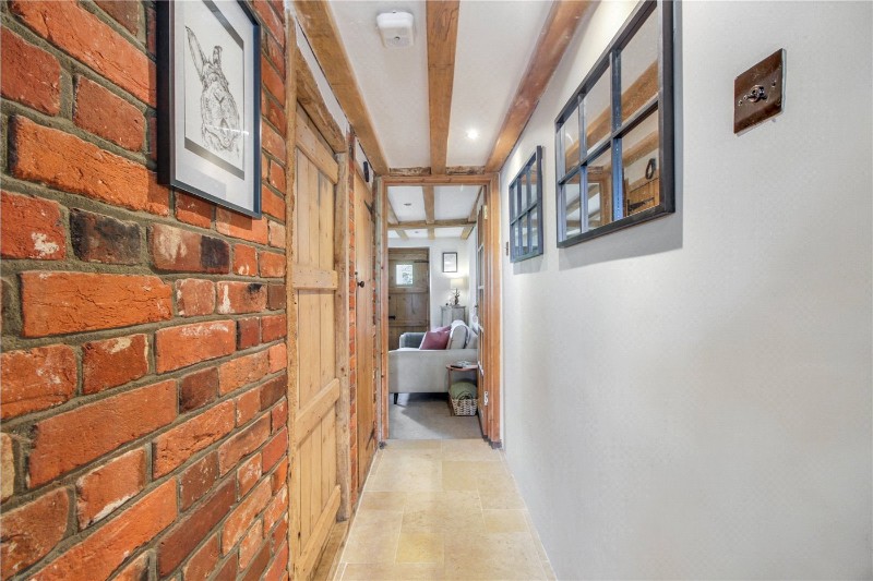 Harleston Road, Pulham Market, Diss, Norfolk, IP21