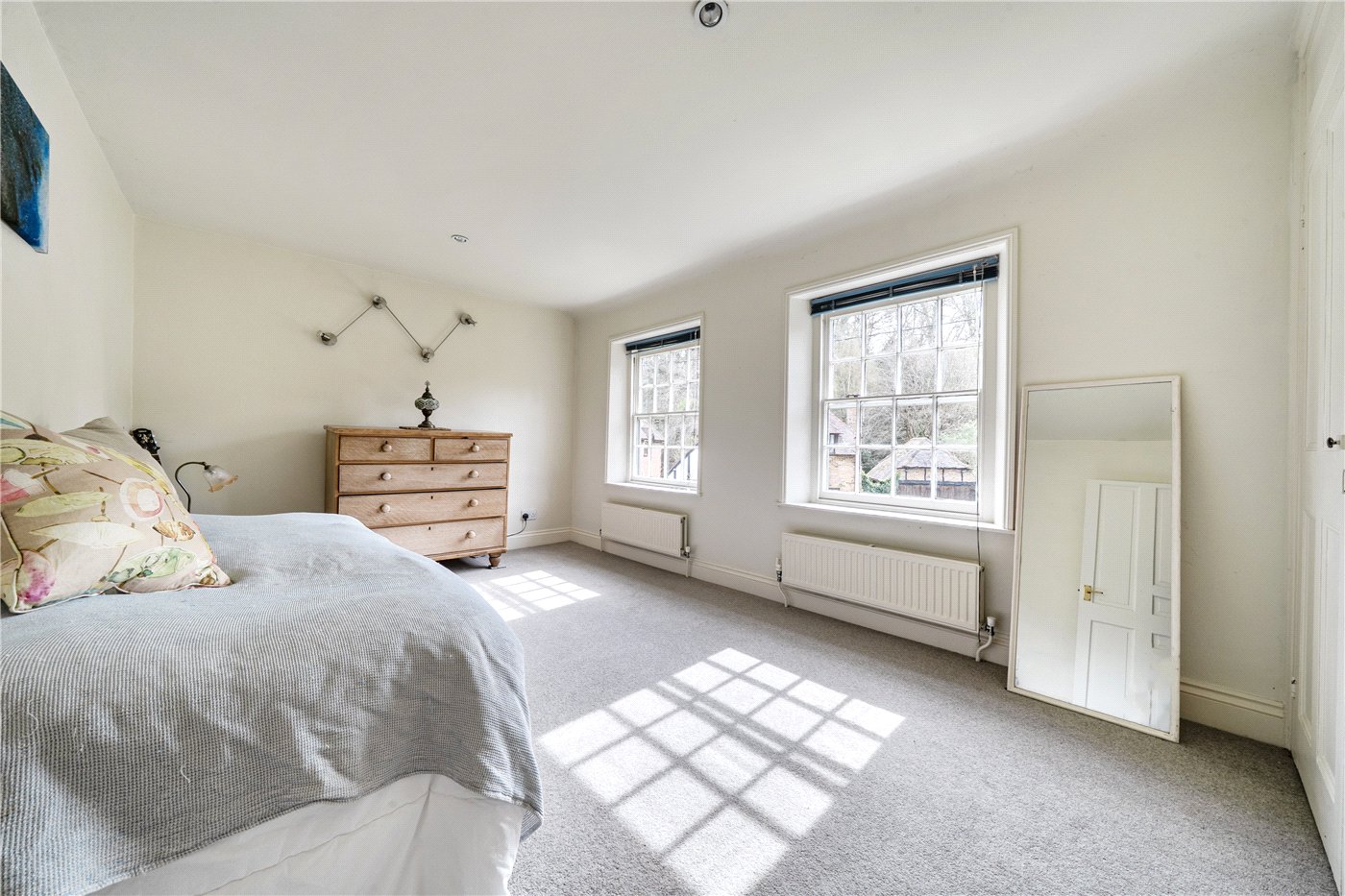 Winkworth Farnham