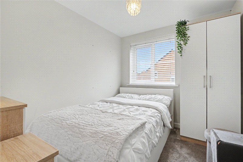 Thurston Close, Ormesby, Great Yarmouth, Norfolk, NR29