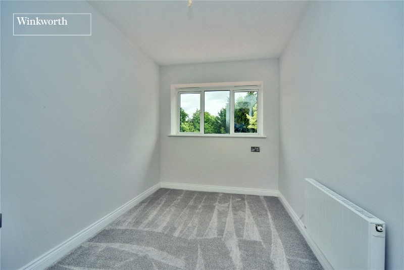 Beresford Road, Cheam, Sutton, SM2