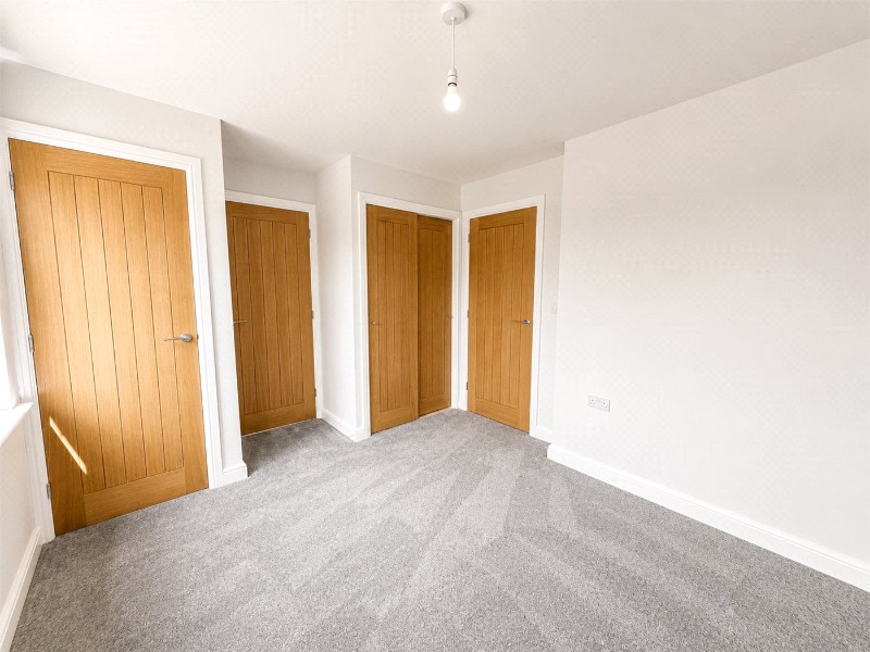 Lincoln Road, Ruskington, Sleaford, Lincolnshire, NG34