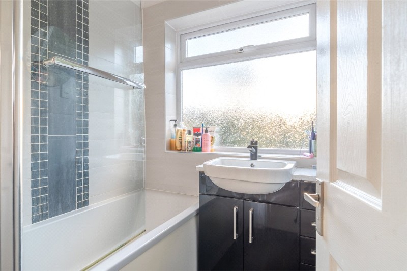 Egdon Drive, Merley, Wimborne, Dorset, BH21