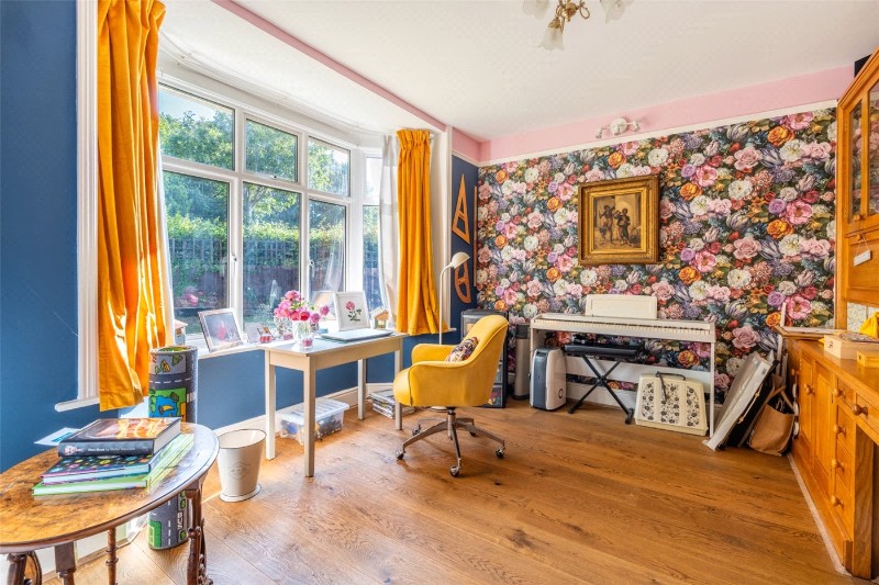 Hare Lane, Cranborne, Wimborne, Dorset, BH21