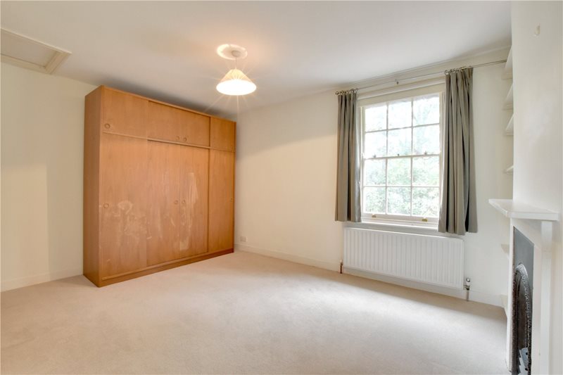 Brightfield Road, Lee, London, SE12