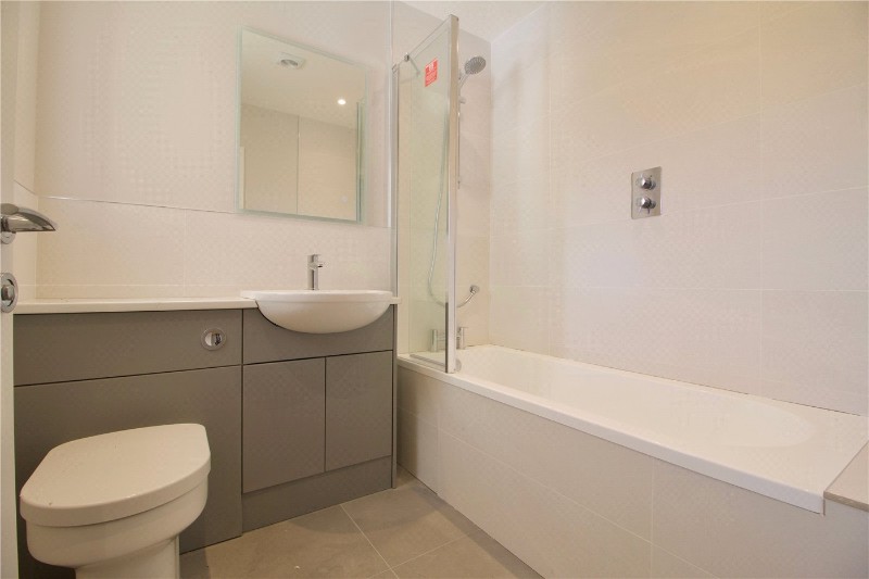 Anderwood Drive, Sway, Lymington, SO41