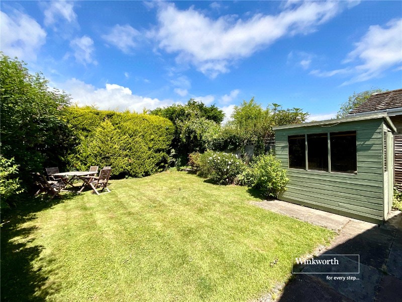 Ranelagh Road, Highcliffe, Christchurch, Dorset, BH23