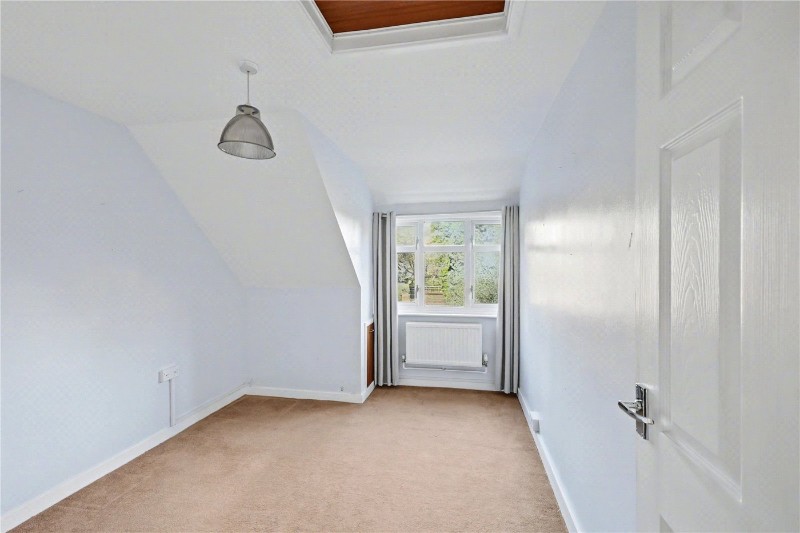 Fakenham Road, Taverham, Norwich, Norfolk, NR8