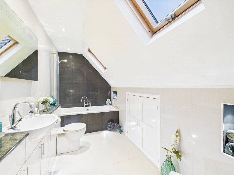 Poughill, Crediton, Devon, EX17