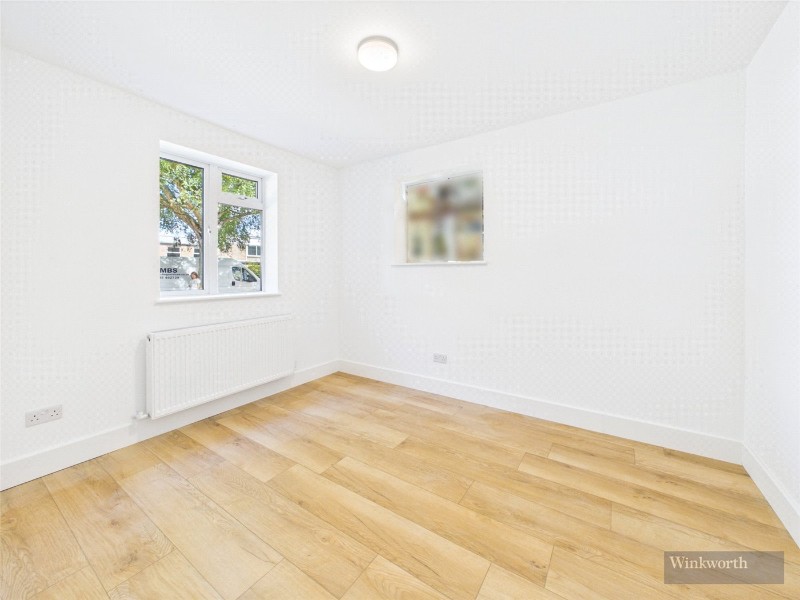 Verona Drive, Surbiton, United Kingdom, KT6
