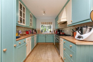 Edwards Meadow, Marlborough, SN8