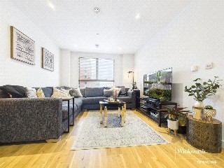 Hewitt, 40 Alfred Street, Reading, Berkshire, RG1
