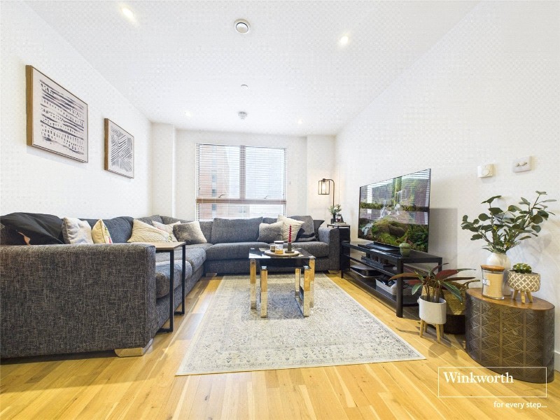 Hewitt, 40 Alfred Street, Reading, Berkshire, RG1